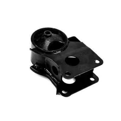 Soporte de motor