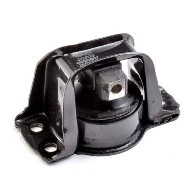 Soporte de motor derecho