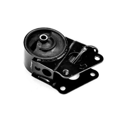 Engine mount