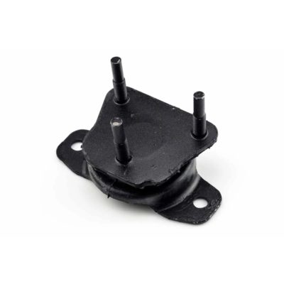 Soporte de transmisión