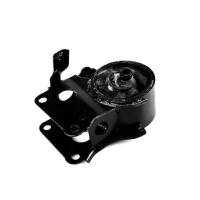 Soporte de motor