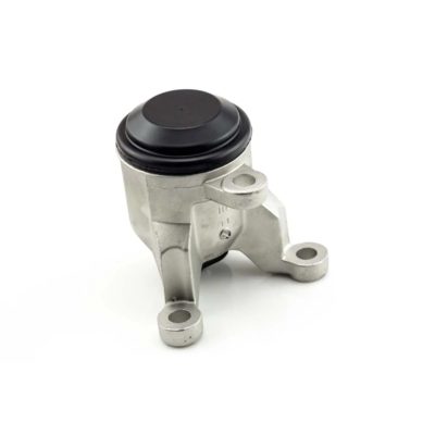 Soporte de motor derecho