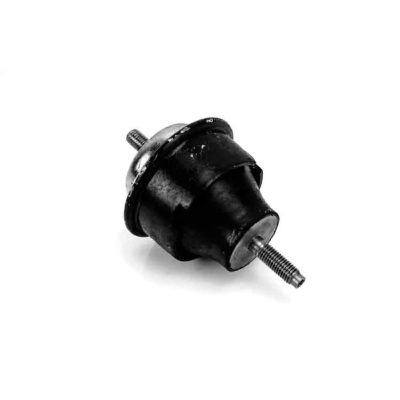 Soporte de motor derecho
