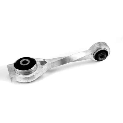 Torque strut mount