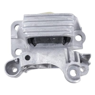 Soporte de motor derecho