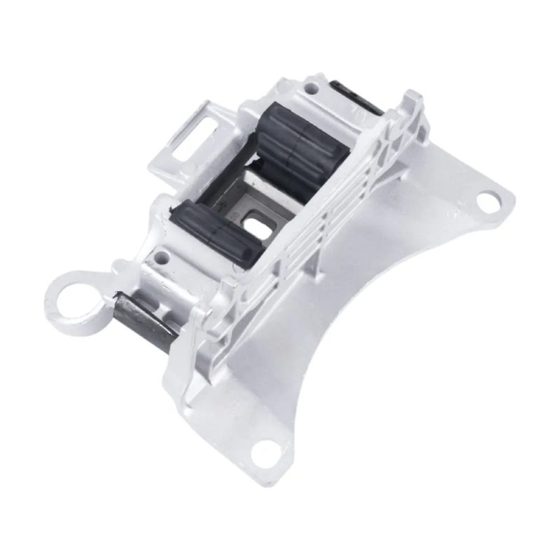 Soporte de transmisión