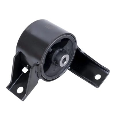 Soporte de motor derecho