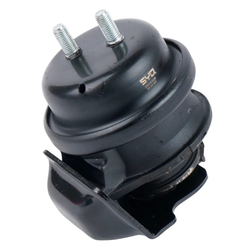 Soporte de motor