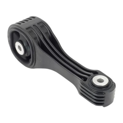 Soporte de motor