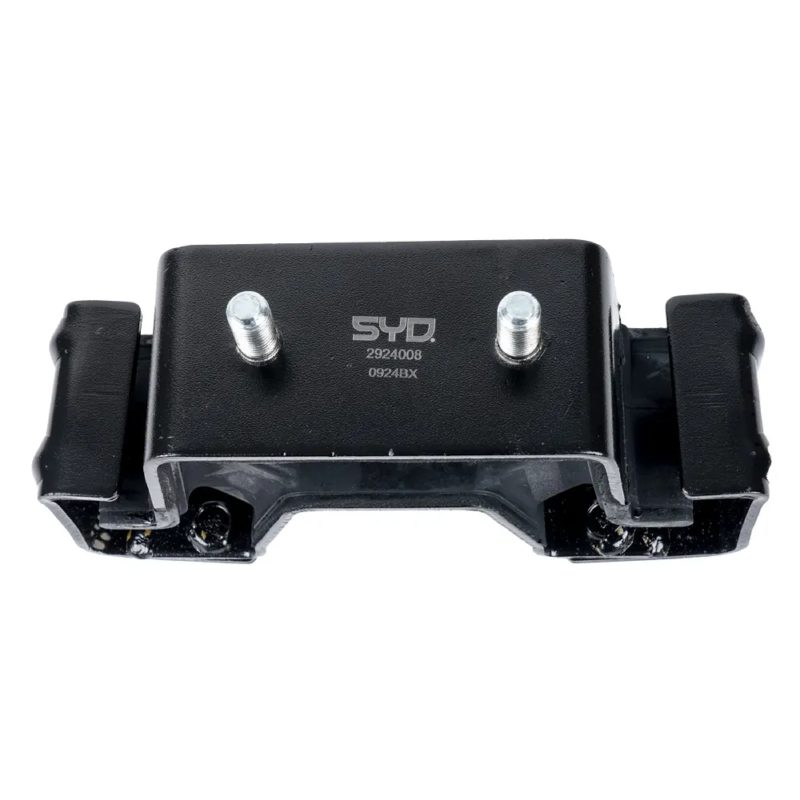 Soporte de motor