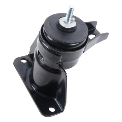 Soporte de motor derecho