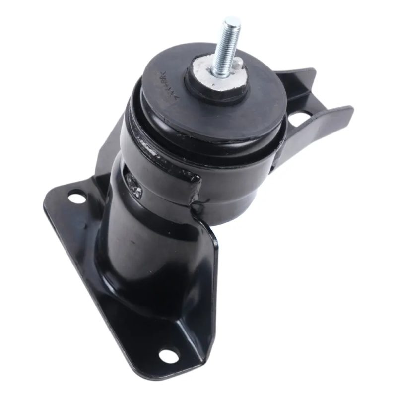 Soporte de motor derecho