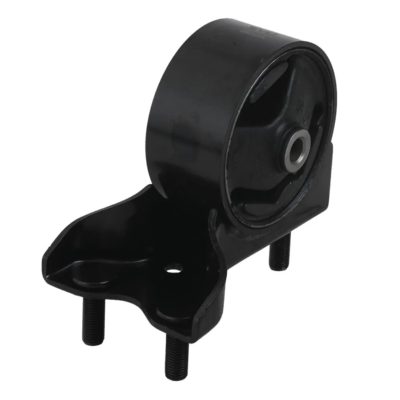 Soporte de motor