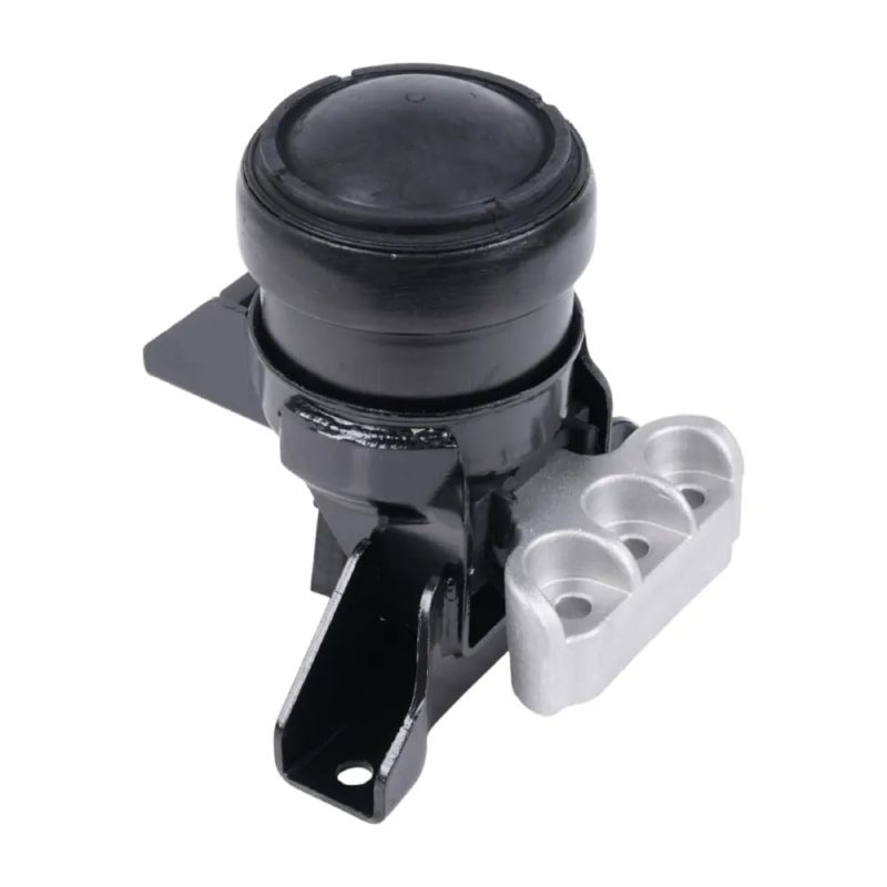 Soporte de motor derecho