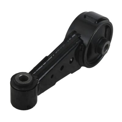 Torque strut mount