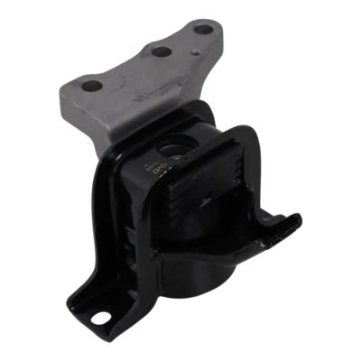 Soporte de motor derecho