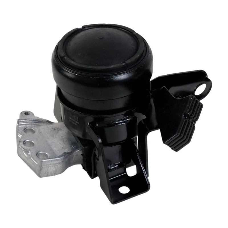 Soporte de motor derecho