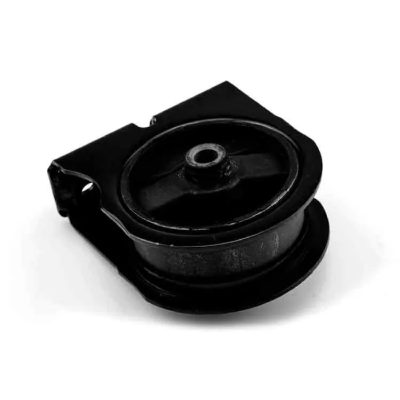 Soporte de motor