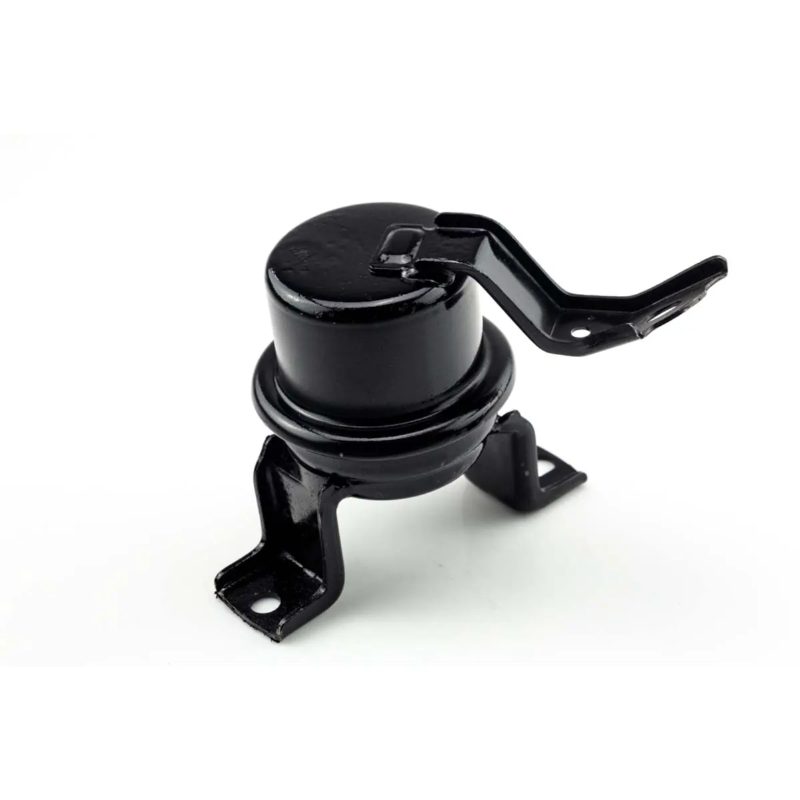 Soporte de motor derecho