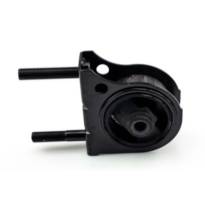 Soporte de motor