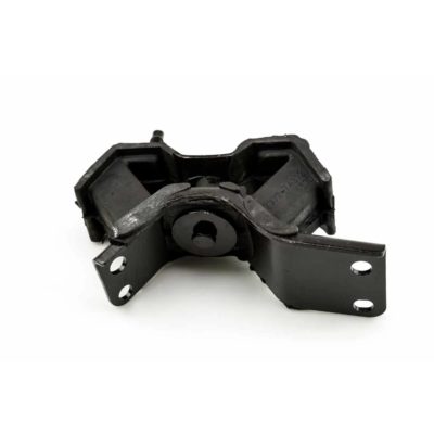 Transmission mount