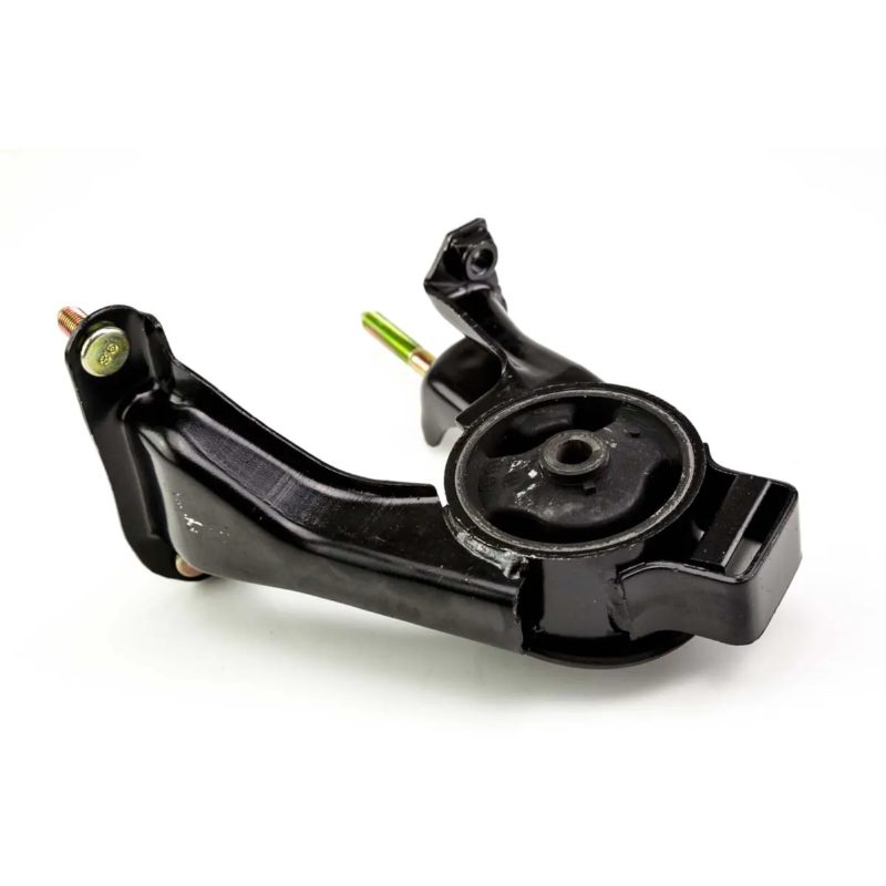 Soporte de motor
