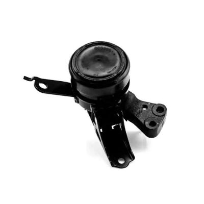 Soporte de motor derecho