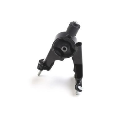 Soporte de motor