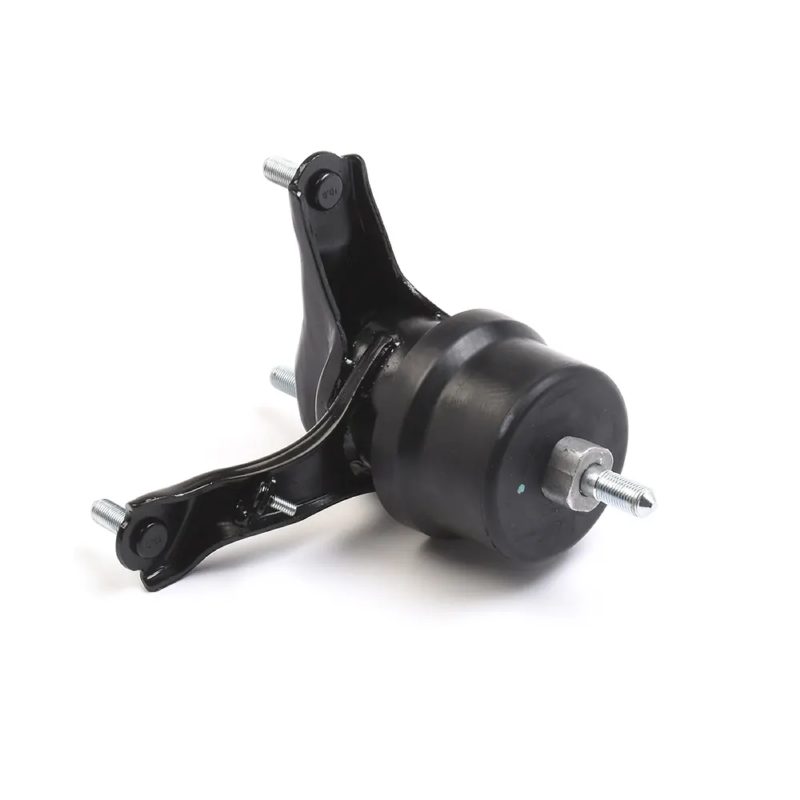 Soporte de motor derecho