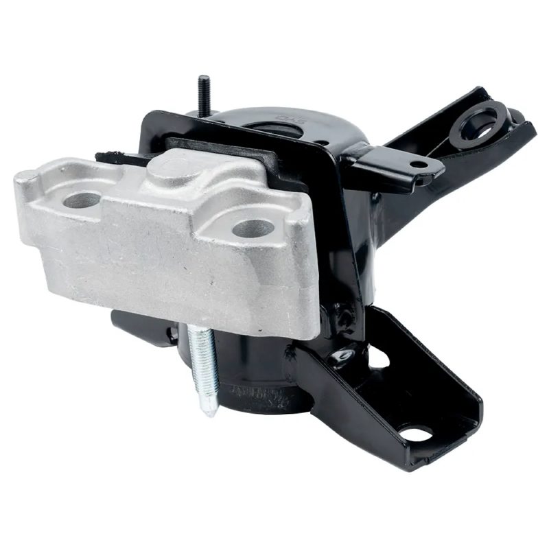 Soporte de motor derecho