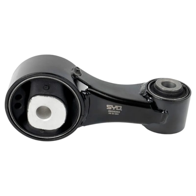 Torque strut mount