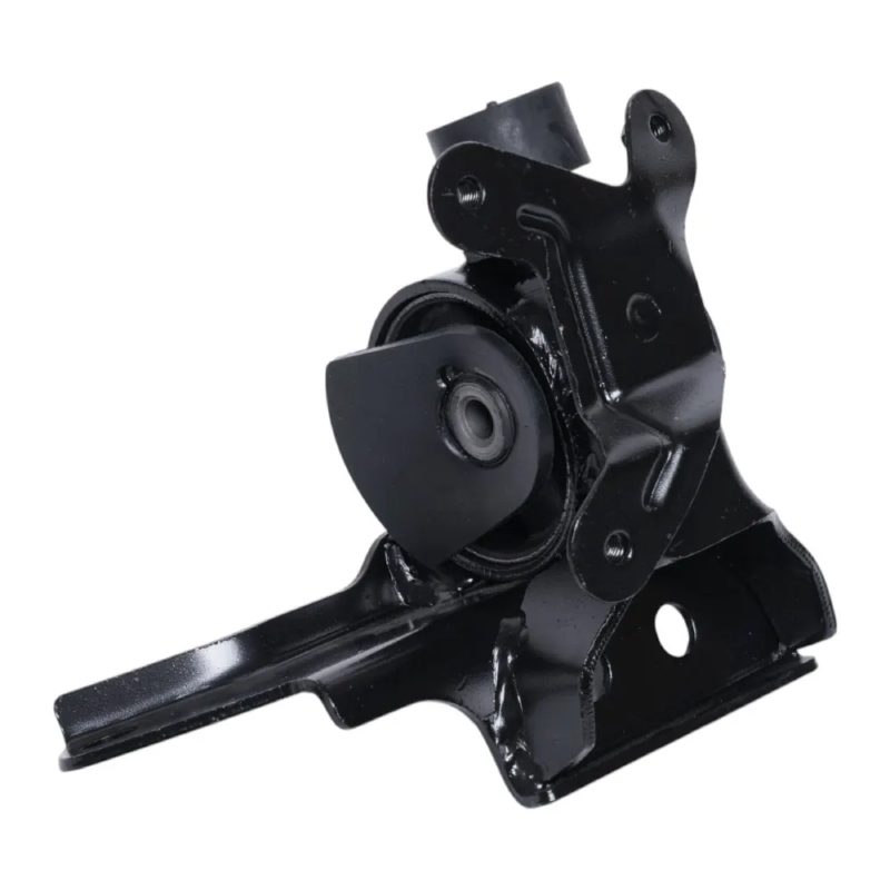 Transmission mount