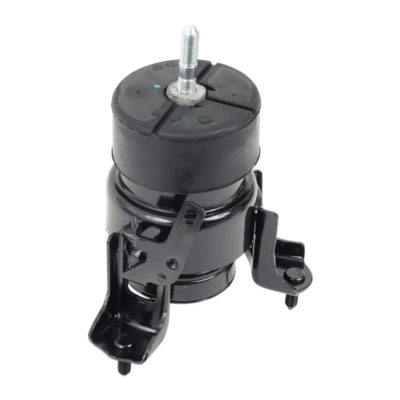 Engine mount