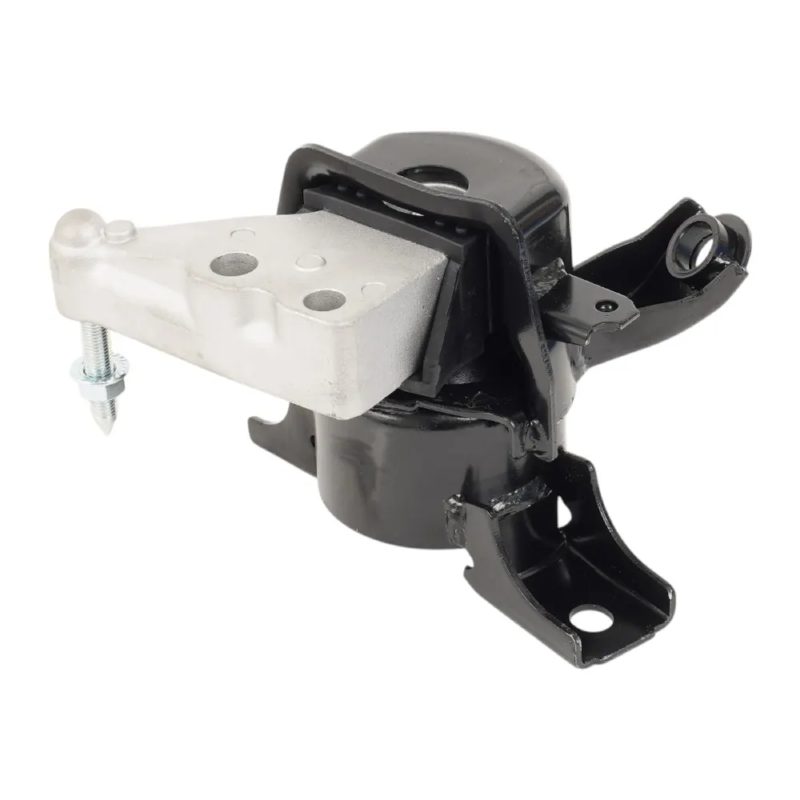 Soporte de motor derecho