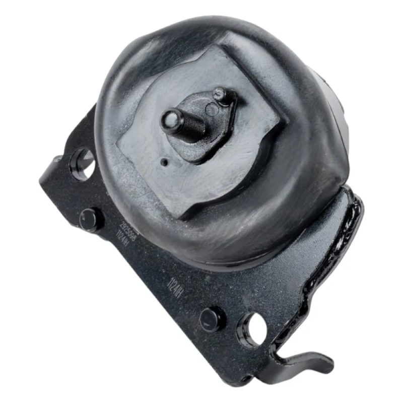 Soporte de motor izquierdo