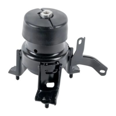 Engine mount