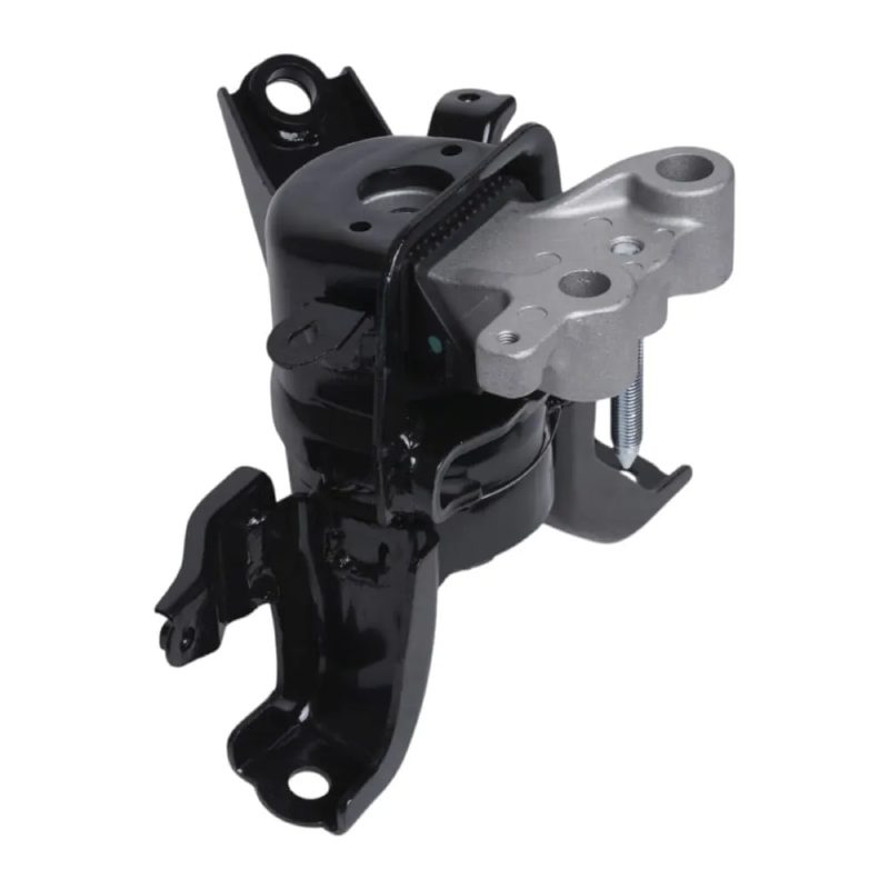 Soporte de motor derecho