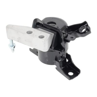 Soporte de motor derecho
