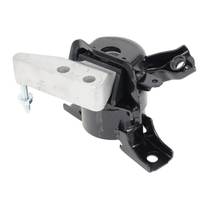 Soporte de motor derecho