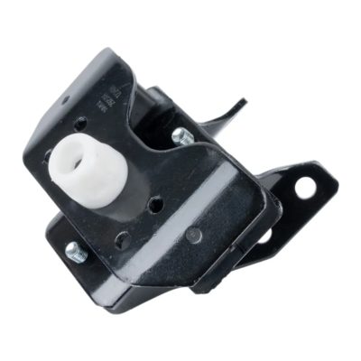 Soporte de transmisión