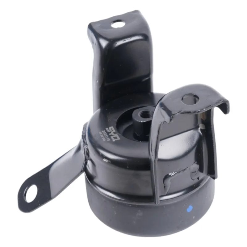 Soporte de motor derecho