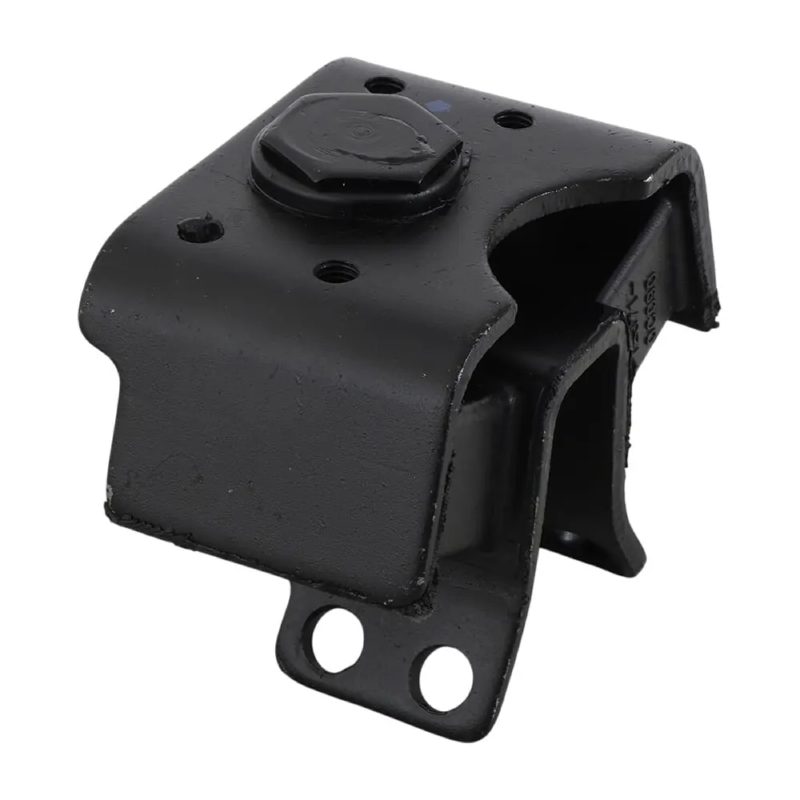 Transmission mount
