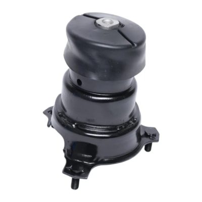 Engine mount