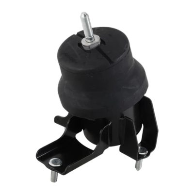 Soporte de motor