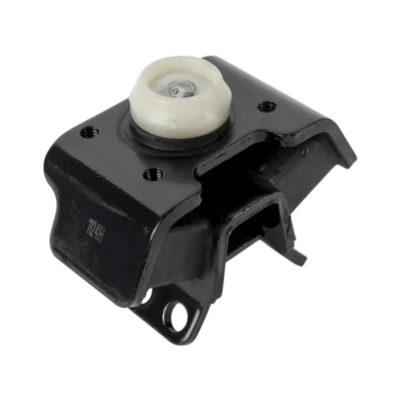 Soporte de transmisión