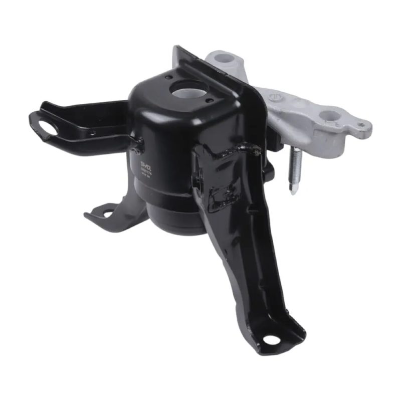 Soporte de motor derecho