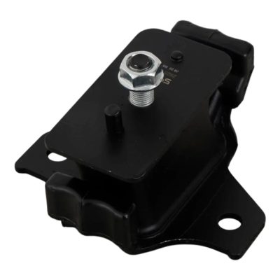 Engine mount