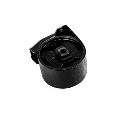Soporte de motor derecho
