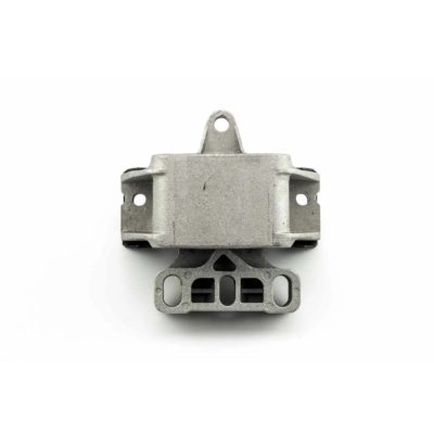 Transmission mount