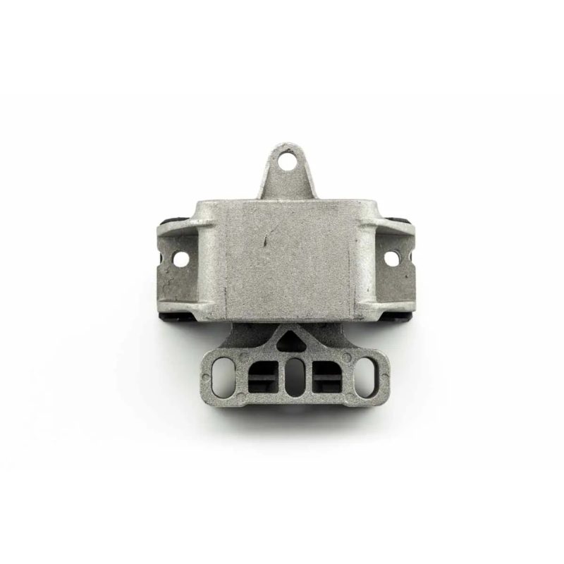 Transmission mount